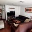 3 Bedroom Villa for rent in Chile, San Jode De Maipo, Cordillera, Santiago, Chile