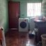 3 Bedroom Villa for rent in Chile, San Jode De Maipo, Cordillera, Santiago, Chile