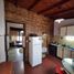 4 Bedroom Villa for sale in Vicente Lopez, Buenos Aires, Vicente Lopez