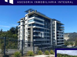 2 Habitación Apartamento en alquiler en Concepción, Biobío, Concepcion, Concepción