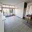 2 Habitación Departamento en alquiler en Puente Alto, Cordillera, Puente Alto