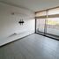 2 Habitación Departamento en alquiler en Puente Alto, Cordillera, Puente Alto