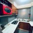 2 Bedroom Apartment for rent in Feria Pinto, Cautin, Temuco, Cautin
