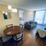 2 Bedroom Apartment for rent in Feria Pinto, Cautin, Temuco, Cautin