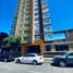 2 Bedroom Apartment for rent in Temuco, Araucania, Temuco, Cautin, Araucania