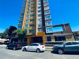 2 Bedroom Apartment for rent in Feria Pinto, Cautin, Temuco, Cautin