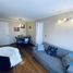2 Bedroom Apartment for rent in Feria Pinto, Cautin, Temuco, Cautin