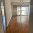 San Isidro, 부에노스 아이레스PropertyTypeNameBedroom, San Isidro