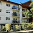 1 Bedroom Apartment for rent in Pucon, Araucania, Pucon