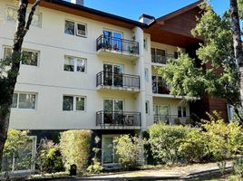 1 Habitación Apartamento en alquiler en Hospital San Francisco Pucon, Pucón, Pucón