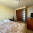 2 Bedroom Apartment for rent in Chile, Santiago, Santiago, Santiago, Chile