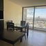 2 Bedroom Apartment for rent in Chile, Santiago, Santiago, Santiago, Chile