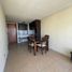 2 Bedroom Apartment for rent in Chile, Santiago, Santiago, Santiago, Chile