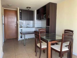 2 Bedroom Apartment for rent in Chile, Santiago, Santiago, Santiago, Chile