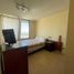 2 Bedroom Apartment for rent in Chile, Santiago, Santiago, Santiago, Chile