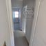 3 chambre Maison for rent in Araucania, Villarrica, Cautin, Araucania