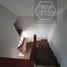 3 chambre Maison for rent in Araucania, Villarrica, Cautin, Araucania