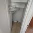 3 chambre Maison for rent in Araucania, Villarrica, Cautin, Araucania