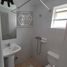 3 chambre Maison for rent in Araucania, Villarrica, Cautin, Araucania