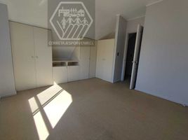 3 chambre Maison for rent in Araucania, Villarrica, Cautin, Araucania