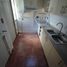 3 chambre Maison for rent in Araucania, Nueva Imperial, Cautin, Araucania