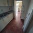 3 chambre Maison for rent in Araucania, Nueva Imperial, Cautin, Araucania