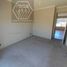 3 chambre Maison for rent in Araucania, Nueva Imperial, Cautin, Araucania