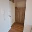 3 Habitación Apartamento en alquiler en San Jode de Maipo, Cordillera, San Jode de Maipo
