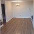 3 Habitación Apartamento en alquiler en San Jode de Maipo, Cordillera, San Jode de Maipo