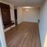 3 Habitación Apartamento en alquiler en San Jode de Maipo, Cordillera, San Jode de Maipo