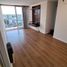 3 Bedroom Apartment for rent in San Jode De Maipo, Santiago, San Jode De Maipo, Cordillera, Santiago
