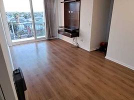 3 Habitación Apartamento en alquiler en San Jode de Maipo, Cordillera, San Jode de Maipo