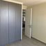 2 Habitación Departamento en alquiler en Puente Alto, Cordillera, Puente Alto
