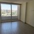 2 Habitación Departamento en alquiler en Puente Alto, Cordillera, Puente Alto