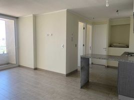 2 Habitación Departamento en alquiler en Puente Alto, Cordillera, Puente Alto