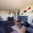 2 Bedroom Apartment for sale in Chile, Pirque, Cordillera, Santiago, Chile