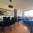 2 Bedroom Apartment for sale in Chile, Pirque, Cordillera, Santiago, Chile