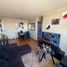 2 Bedroom Apartment for sale in Chile, Pirque, Cordillera, Santiago, Chile