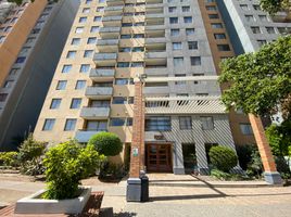2 Bedroom Apartment for sale in Chile, Pirque, Cordillera, Santiago, Chile