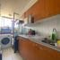 2 Bedroom Apartment for sale in Chile, Pirque, Cordillera, Santiago, Chile