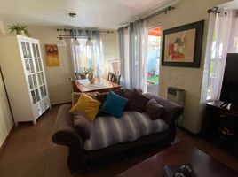 3 Habitación Casa en venta en Chile, Santiago, Santiago, Santiago, Chile