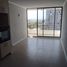 1 Habitación Departamento en alquiler en Puente Alto, Cordillera, Puente Alto