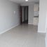 1 Habitación Departamento en alquiler en Puente Alto, Cordillera, Puente Alto