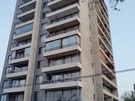 1 Habitación Departamento en alquiler en Puente Alto, Cordillera, Puente Alto