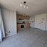 3 Bedroom Apartment for sale in Chile, Pirque, Cordillera, Santiago, Chile