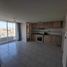 3 Bedroom Apartment for sale in Chile, Pirque, Cordillera, Santiago, Chile