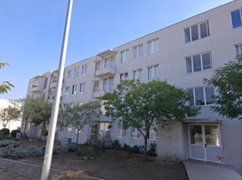 3 Bedroom Apartment for sale in Chile, Pirque, Cordillera, Santiago, Chile