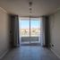 3 Bedroom Apartment for sale in Chile, Pirque, Cordillera, Santiago, Chile