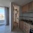 3 Bedroom Apartment for sale in Chile, Pirque, Cordillera, Santiago, Chile
