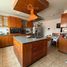 6 Bedroom House for sale in Maule, Talca, Maule